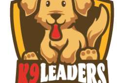 k9-leaders.co.uk